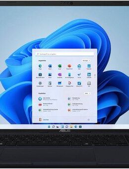 Asus Vivobook M1807HA-S8087W Notebook (46,7 cm/18,4 Zoll, AMD Ryzen 7 260, Radeon, 1000 GB SSD)