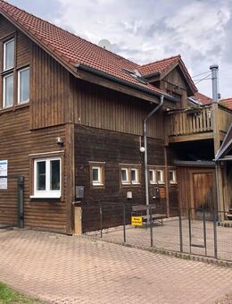 NEU! Riesige Rendite! Schnell handeln ist gefragt! - Waltershausen