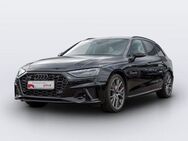 Audi A4 40 TFSI Q 2x S LINE AHK LM19 NAVI ACC KAMERA - Gelsenkirchen