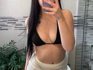 💕 Sara will Camsex 💕 - Essen