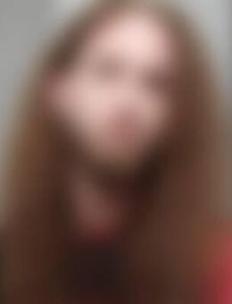 Jul*** - Herbolzheim