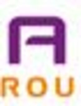 Laborant / Mitarbeiter (m/w/d) VET-Diagnostik PCR und Pathologie - Emstek