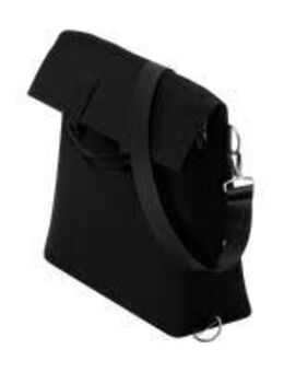 Thule Wickeltasche „CHANGIN BAG“ - Berghaupten