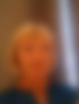 Lin*** - Mellrichstadt