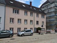 *** Top-Kapitalanlage - Mehrfamilienhaus im schönen Schwarzwald *** - Hornberg