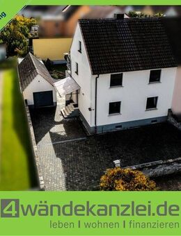 Etwas Familienglück gefällig? - Limburgerhof