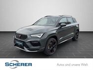 CUPRA Ateca, 2.0 TSI TopView, Jahr 2024 - Kirkel