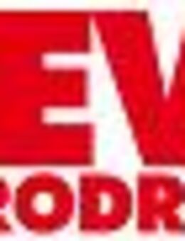 Servicemonteur Antriebstechnik (w/m/d) - Hamburg