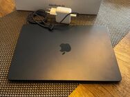 MacBook Air M2 (2022) - Beckum Zentrum