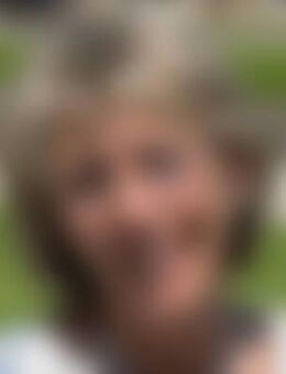 Bam*** - Hückeswagen (Schloss-Stadt)