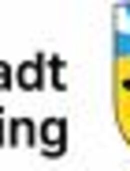 Springer-Reinigungskraft (m/w/d) für die Verwaltungsgebäude bzw. Schulen und Kindertagesstätten - Freising