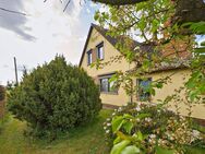 Neusiedlerhof - Altlandsberg