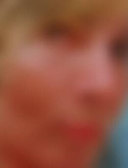 Ann*** - Rostock