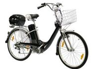 Gebraucht E-bike zu Verkaufen - München