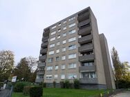 3-ZKB mit Balkon in Kassel - Kassel