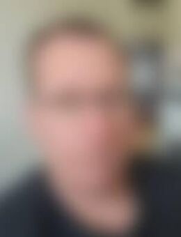 Pos*** - Nossen Zentrum