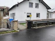 Einziehen und Wohlfühlen neuwertiges Wohnhaus in Toplage von Passau, - Passau