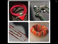 Sommerschmuck - Tettnang