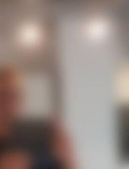 Neu*** - Schwalmtal (Nordrhein-Westfalen)