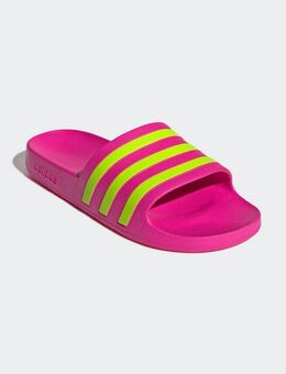 adidas Sportswear AQUA ADILETTE Badesandale