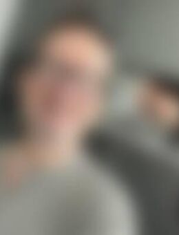 Tra*** - Neenstetten