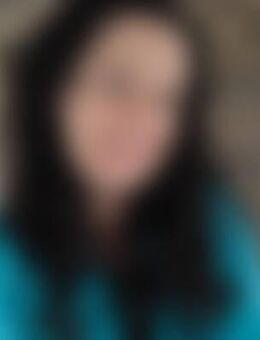 San*** - Bergheim (Nordrhein-Westfalen)