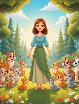 Ich helfe Ihnen gerne mit Ihren Haustieren - Remscheid