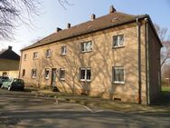 Nette Nachbarn gesucht: 4-Zimmer-Wohnung mit Laminat in ruhiger Lage... - Duisburg