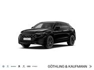 Audi Q8, 50 TDI quattro P S), Jahr 2022 - Hofheim (Taunus)