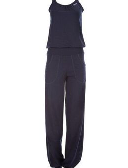 Winshape Jumpsuit WJS1