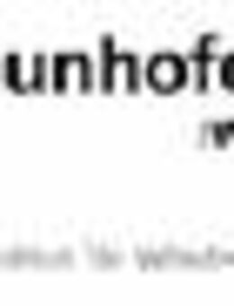 Gruppenleitung Offshore Windmessung - Bremen