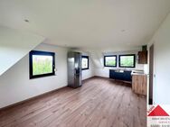 Kernsanierte 3-Zimmer-Wohnung in ruhiger Lage von Steinenbronn! - Steinenbronn