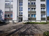 Wohnen mit Stil und Komfort in einer tollen Lage - Ihre neue Erdgeschosswohnung! - Memmingen
