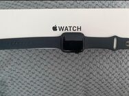 Apple Watch SE 44mm - Wittenberg (Lutherstadt)