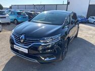 Renault Espace BLUE dCi 190 EDC INITIALE PARIS - Ludwigsburg