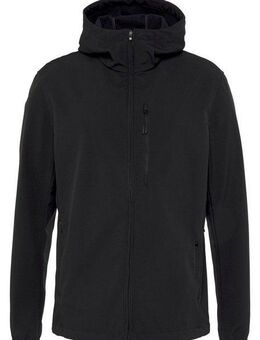 Champion Outdoorjacke Outdoor Windbreaker