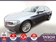 BMW 530, d xDrive Luxury Line B&W, Jahr 2017 - Kehl