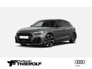 Audi A1, Sportback S line 40 TFSI SONOS, Jahr 2024 - Michelstadt