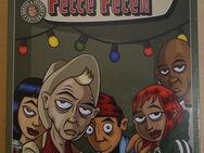 Brettspiel: Fiese Freunde Fette Fete (NEU&OVP) Deutsch - Obermichelbach