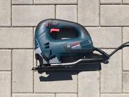 Stichsäge GST 90 BE | Marke: Bosch Professional - Miete - Unterpleichfeld