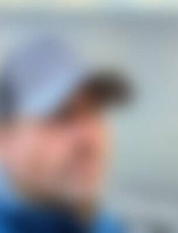 Tho*** - Wilhelmshaven