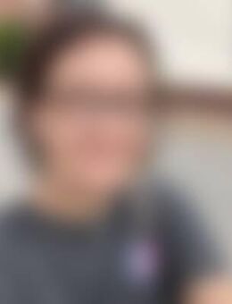 Sil*** - Admannshagen-Bargeshagen