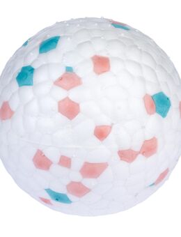 Nomad Tales Bloom Mondlichtkugel - Ø 6,3 cm