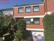 Für die junge Familie - Garbsen