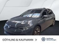 VW Golf, 1.5 TSI MOVE 110kW, Jahr 2024 - Eschborn