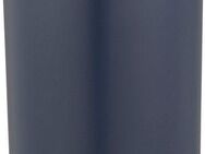 WENKO Kosmetikeimer Leman, dunkelblau, 3 Liter