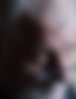 Ear*** - Waldfischbach-Burgalben