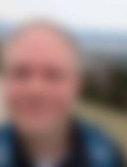 Arm*** - Bad Wörishofen