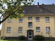 VIVAWEST modernisiert Ihre neue Wohnung. - Lünen