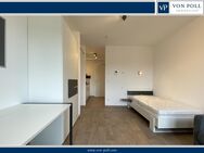 Neubau! Moderne 1-Zimmer-Apartments mit Mietgarantie - Ansbach